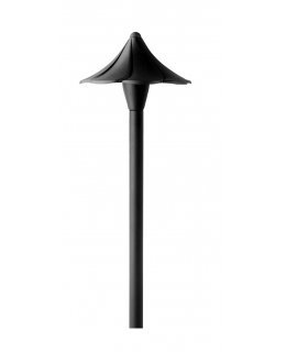 Encore LEDAL-14-LED Path Light 